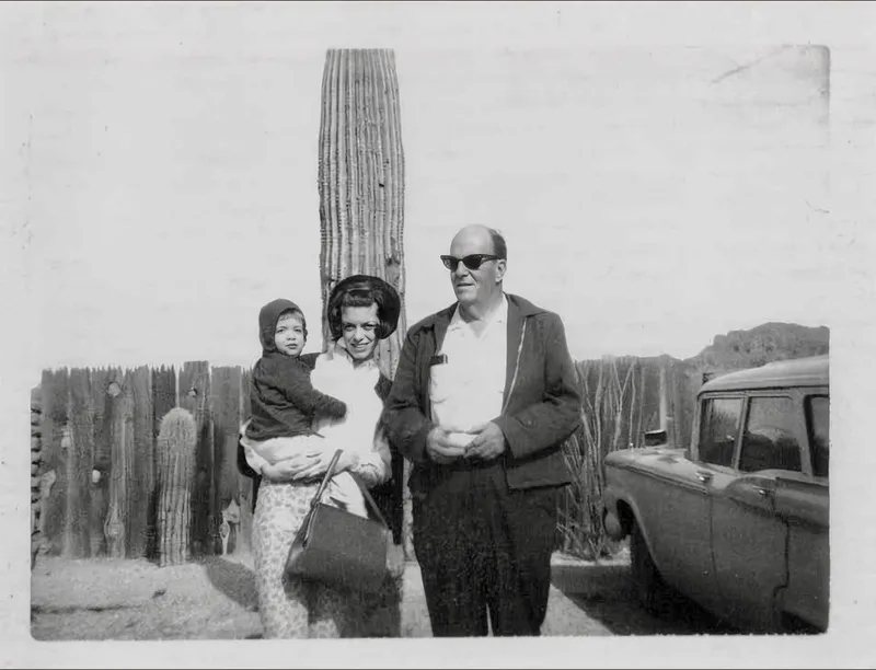 Image description